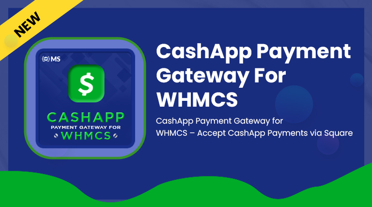 Cashbook