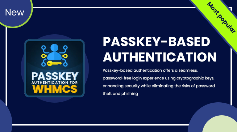 Modules-passkey2 (1)