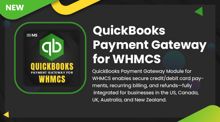 QuickBooks
