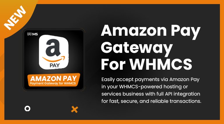 amazon (1)