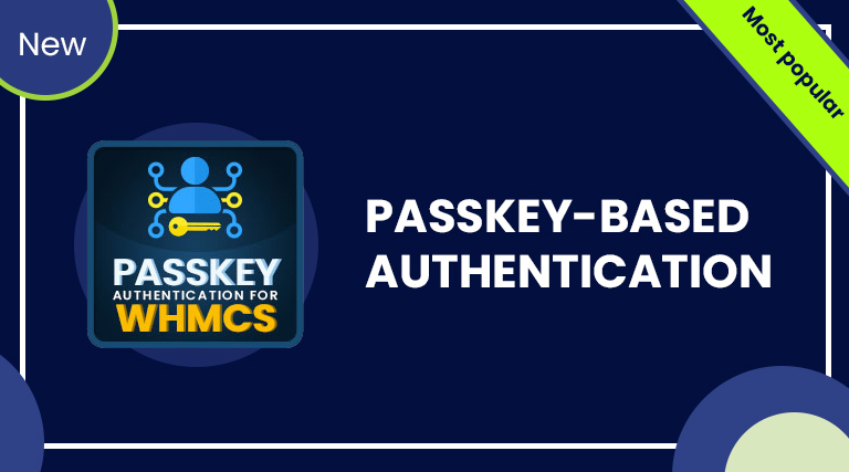 Modules-passkey2-1
